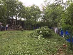 ขายที่ดิน2งานราคาสุทธิ8แสน5หมื่นใกล้โรงเรียนวัดบ้านยางเสาไห้สระบุรีติดต่อ0934415691KERK-202505032041571746279717920.jpg