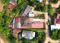 ขายบ้านพร้อมที่ดิน 131 ตร.ว. ต.สันทราย อ.แม่จัน จ.เชียงราย-202505032055321746280532778.jpg