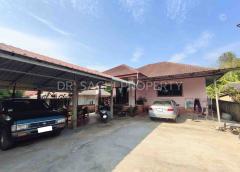 ขายบ้านพร้อมที่ดิน 131 ตร.ว. ต.สันทราย อ.แม่จัน จ.เชียงราย-202505032055411746280541674.jpg