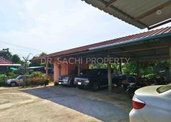 ขายบ้านพร้อมที่ดิน 131 ตร.ว. ต.สันทราย อ.แม่จัน จ.เชียงราย-202505032055421746280542389.jpg