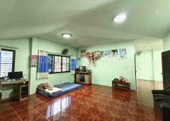 ขายบ้านพร้อมที่ดิน 131 ตร.ว. ต.สันทราย อ.แม่จัน จ.เชียงราย-202505032055431746280543105.jpg