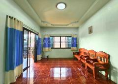 ขายบ้านพร้อมที่ดิน 131 ตร.ว. ต.สันทราย อ.แม่จัน จ.เชียงราย-202505032055431746280543843.jpg
