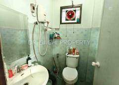 ขายบ้านพร้อมที่ดิน 131 ตร.ว. ต.สันทราย อ.แม่จัน จ.เชียงราย-202505032055461746280546162.jpg
