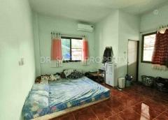 ขายบ้านพร้อมที่ดิน 131 ตร.ว. ต.สันทราย อ.แม่จัน จ.เชียงราย-202505032055461746280546875.jpg
