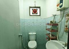 ขายบ้านพร้อมที่ดิน 131 ตร.ว. ต.สันทราย อ.แม่จัน จ.เชียงราย-202505032055471746280547949.jpg