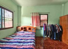 ขายบ้านพร้อมที่ดิน 131 ตร.ว. ต.สันทราย อ.แม่จัน จ.เชียงราย-202505032055481746280548688.jpg