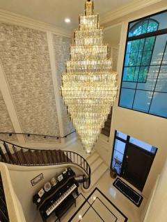 ขาย ให้เช่า นันทวันพระรามเก้า-กรุงเทพกรีฑาตัดใหม่ Nantawan Rama 9 New Krungthepkreetha -202505032350271746291027499.jpg
