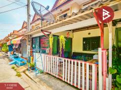  ขายทาวน์เฮ้าส์ หมู่บ้านพฤกษา28/1 นิคมบางปู-แพรกษา สมุทรปราการ พร้อมเข้าอยู่-202505040931411746325901538.jpg
