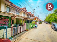  ขายทาวน์เฮ้าส์ หมู่บ้านพฤกษา28/1 นิคมบางปู-แพรกษา สมุทรปราการ พร้อมเข้าอยู่-202505040931501746325910761.jpg