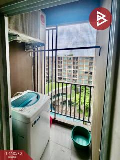 ขายคอนโด โครงการดีคอนโด แคมปัส รีสอร์ท โดม-รังสิต คลองหลวง ปทุมธานี-202505041019331746328773963.jpg