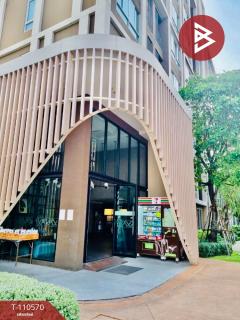 ขายคอนโด โครงการดีคอนโด แคมปัส รีสอร์ท โดม-รังสิต คลองหลวง ปทุมธานี-202505041019371746328777793.jpg