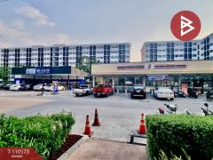 ขายคอนโด โครงการดีคอนโด แคมปัส รีสอร์ท โดม-รังสิต คลองหลวง ปทุมธานี-202505041019381746328778438.jpg