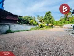 ขายที่ดิน ซ.กระดัง8 เนื้อที่ 70 ตร.วา บางคนที สมุทรสงคราม-202505041030081746329408204.jpg