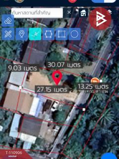 ขายที่ดิน ซ.กระดัง8 เนื้อที่ 70 ตร.วา บางคนที สมุทรสงคราม-202505041030081746329408854.jpg