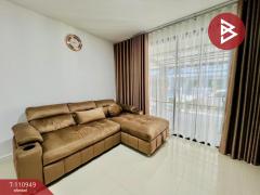 ขายทาวน์เฮ้าส์ หมู่บ้านชีวาโฮม สุขสวัสดิ์-ประชาอุทิศ (Chewa Home) สมุทรปราการ-202505041110591746331859479.jpg