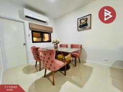 ขายทาวน์เฮ้าส์ หมู่บ้านชีวาโฮม สุขสวัสดิ์-ประชาอุทิศ (Chewa Home) สมุทรปราการ-202505041111001746331860161.jpg