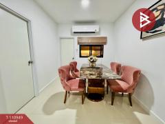 ขายทาวน์เฮ้าส์ หมู่บ้านชีวาโฮม สุขสวัสดิ์-ประชาอุทิศ (Chewa Home) สมุทรปราการ-202505041111001746331860805.jpg