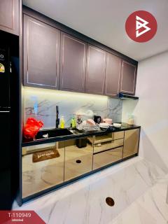 ขายทาวน์เฮ้าส์ หมู่บ้านชีวาโฮม สุขสวัสดิ์-ประชาอุทิศ (Chewa Home) สมุทรปราการ-202505041111011746331861456.jpg