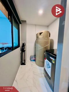 ขายทาวน์เฮ้าส์ หมู่บ้านชีวาโฮม สุขสวัสดิ์-ประชาอุทิศ (Chewa Home) สมุทรปราการ-202505041111021746331862087.jpg