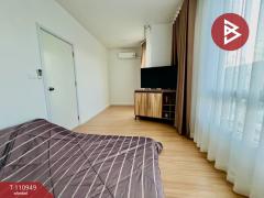 ขายทาวน์เฮ้าส์ หมู่บ้านชีวาโฮม สุขสวัสดิ์-ประชาอุทิศ (Chewa Home) สมุทรปราการ-202505041111031746331863343.jpg
