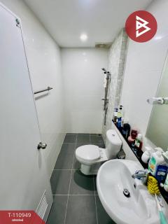 ขายทาวน์เฮ้าส์ หมู่บ้านชีวาโฮม สุขสวัสดิ์-ประชาอุทิศ (Chewa Home) สมุทรปราการ-202505041111051746331865239.jpg