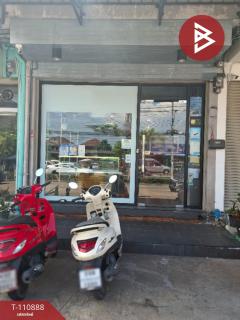 ขายอาคารพาณิชย์ 3.5 ชั้น เนื้อที่ 19.9 ตร.วา ทุ่งครุ กรุงเทพมหานคร-202505041115231746332123842.jpg