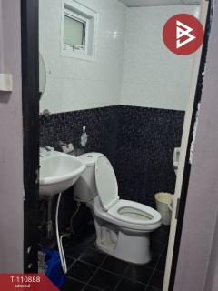 ขายอาคารพาณิชย์ 3.5 ชั้น เนื้อที่ 19.9 ตร.วา ทุ่งครุ กรุงเทพมหานคร-202505041115251746332125103.jpg
