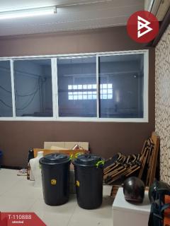 ขายอาคารพาณิชย์ 3.5 ชั้น เนื้อที่ 19.9 ตร.วา ทุ่งครุ กรุงเทพมหานคร-202505041115251746332125742.jpg