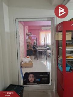 ขายอาคารพาณิชย์ 3.5 ชั้น เนื้อที่ 19.9 ตร.วา ทุ่งครุ กรุงเทพมหานคร-202505041115271746332127006.jpg