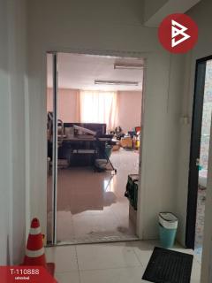 ขายอาคารพาณิชย์ 3.5 ชั้น เนื้อที่ 19.9 ตร.วา ทุ่งครุ กรุงเทพมหานคร-202505041115281746332128271.jpg