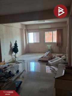 ขายอาคารพาณิชย์ 3.5 ชั้น เนื้อที่ 19.9 ตร.วา ทุ่งครุ กรุงเทพมหานคร-202505041115281746332128903.jpg