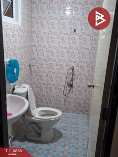 ขายอาคารพาณิชย์ 3.5 ชั้น เนื้อที่ 19.9 ตร.วา ทุ่งครุ กรุงเทพมหานคร-202505041115291746332129550.jpg