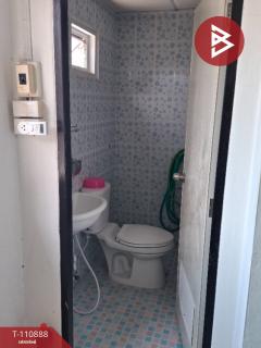 ขายอาคารพาณิชย์ 3.5 ชั้น เนื้อที่ 19.9 ตร.วา ทุ่งครุ กรุงเทพมหานคร-202505041115311746332131470.jpg