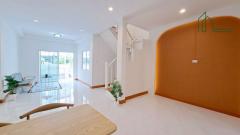ทาวน์เฮาส์ 2 ชั้น หมู่บ้านลัลลี่วิลล์ คลองสาม ลำลูกกา ฟรีโอน-202505041206561746335216404.jpg