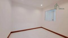 ทาวน์เฮาส์ 2 ชั้น หมู่บ้านลัลลี่วิลล์ คลองสาม ลำลูกกา ฟรีโอน-202505041207031746335223957.jpg