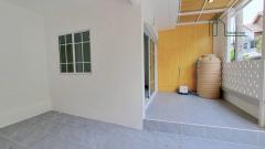ทาวน์เฮาส์ 2 ชั้น หมู่บ้านลัลลี่วิลล์ คลองสาม ลำลูกกา ฟรีโอน-202505041207051746335225149.jpg