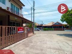 ขายทาวน์เฮ้าส์ หมู่บ้านนราวัลย์ วังน้อย (Narawan Wangnoi) พระนครศรีอยุธยา-202505041425151746343515049.jpg