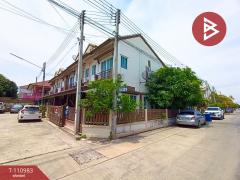  ขายทาวน์เฮ้าส์ หมู่บ้านนราวัลย์ วังน้อย (Narawan Wangnoi) พระนครศรีอยุธยา-202505041425151746343515715.jpg