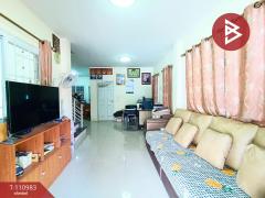  ขายทาวน์เฮ้าส์ หมู่บ้านนราวัลย์ วังน้อย (Narawan Wangnoi) พระนครศรีอยุธยา-202505041425161746343516387.jpg