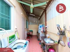  ขายทาวน์เฮ้าส์ หมู่บ้านนราวัลย์ วังน้อย (Narawan Wangnoi) พระนครศรีอยุธยา-202505041425181746343518401.jpg