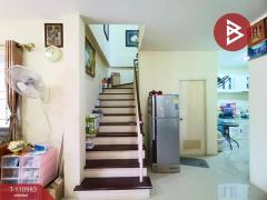  ขายทาวน์เฮ้าส์ หมู่บ้านนราวัลย์ วังน้อย (Narawan Wangnoi) พระนครศรีอยุธยา-202505041425191746343519070.jpg