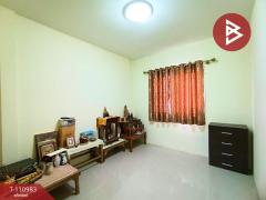  ขายทาวน์เฮ้าส์ หมู่บ้านนราวัลย์ วังน้อย (Narawan Wangnoi) พระนครศรีอยุธยา-202505041425191746343519747.jpg