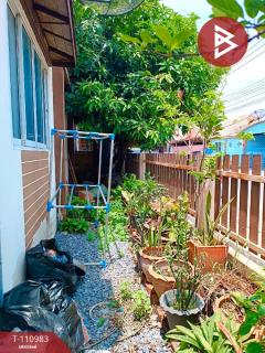  ขายทาวน์เฮ้าส์ หมู่บ้านนราวัลย์ วังน้อย (Narawan Wangnoi) พระนครศรีอยุธยา-202505041425231746343523057.jpg
