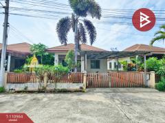 ขายบ้านเดี่ยว หมู่บ้านธวัลรัตน์ ถนนขาด นครปฐม-202505041433581746344038678.jpg