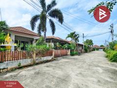 ขายบ้านเดี่ยว หมู่บ้านธวัลรัตน์ ถนนขาด นครปฐม-202505041433591746344039331.jpg
