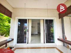 ขายบ้านเดี่ยว หมู่บ้านธวัลรัตน์ ถนนขาด นครปฐม-202505041433591746344039980.jpg