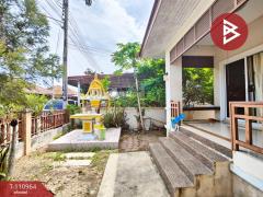 ขายบ้านเดี่ยว หมู่บ้านธวัลรัตน์ ถนนขาด นครปฐม-202505041434001746344040614.jpg