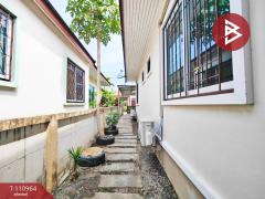 ขายบ้านเดี่ยว หมู่บ้านธวัลรัตน์ ถนนขาด นครปฐม-202505041434011746344041948.jpg