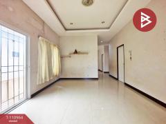 ขายบ้านเดี่ยว หมู่บ้านธวัลรัตน์ ถนนขาด นครปฐม-202505041434021746344042586.jpg