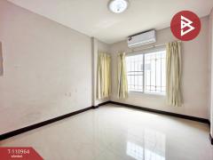 ขายบ้านเดี่ยว หมู่บ้านธวัลรัตน์ ถนนขาด นครปฐม-202505041434031746344043224.jpg